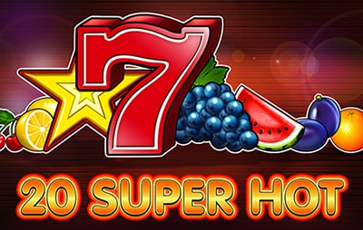 game